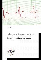 L'électrocardiogramme ' ECG '