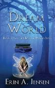 Dream World