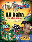 First Aid Reader B: Ali Baba and Other Stories