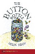 Hodder African Readers: The Button Bottle