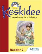 Keskidee Reader 7