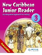 New Caribbean Junior Readers 3
