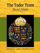 Tudor Years - Second Edition