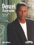 Livewire Real Lives: Denzel Washington