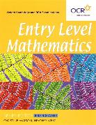 Entry Level Mathematics