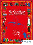 Heinemann Social Studies for Lower Secondary Book 1 - The Caribbean: Our Land and People