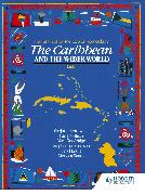 Heinemann Social Studies for Lower Secondary Book 3 - The Caribbean and the Wider World