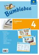 Bumblebee - Ausgabe 2015