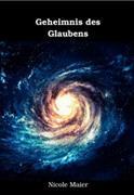 Geheimnis des Glaubens