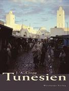 Tunesien