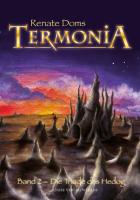 Termonia 02. Die Triade des Hedog