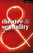 Theatre and Sexuality