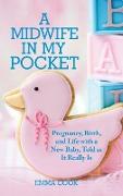 A Midwife in My Pocket