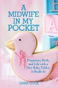 A Midwife in My Pocket