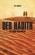 Der Hadith: Die Sunna Mohammeds