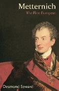 Metternich