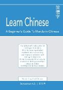 Learn Chinese