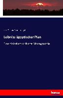 Leibnizs ägyptischer Plan