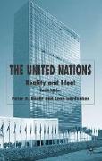 The United Nations