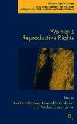 Women's Reproductive Rights