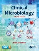 Clinical Microbiology