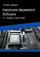 Hardware-dependent Software