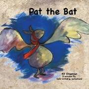 Pat the Bat