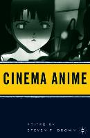 Cinema Anime