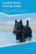 SCOTTISH TERRIER TRAINING GD S