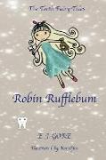 Robin Rufflebum