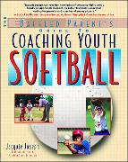 COACHING YOUTH SOFTBALL