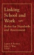 Linking School and Work