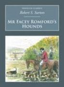 Mr Facey Romford's Hounds