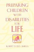 Preparing Children with Disabilities for Life