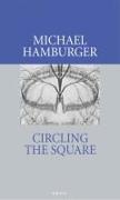 Circling the Square: Poems 2004-2006