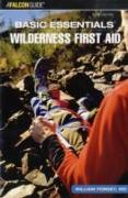 Basic Essentials (R) Wilderness First Aid