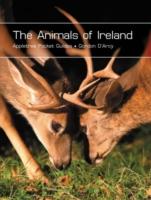 Animals of Ireland