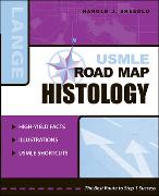 USMLE Road Map Histology