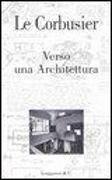 Verso una Architettura