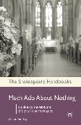 Much Ado About Nothing