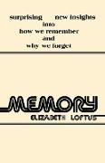 Memory