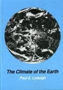 The Climate of the Earth