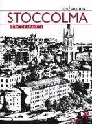 Stoccolma. Ritratto di una città