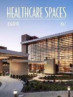 Healthcare Spaces