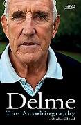 Delme: The Autobiography