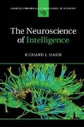 The Neuroscience of Intelligence