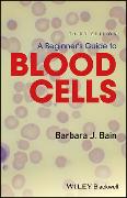 A Beginner's Guide to Blood Cells