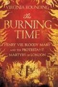 The Burning Time