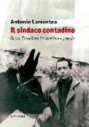 Il sindaco contadino. Rocco Scotellaro tra politica e poesia