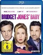 Bridget Jones Baby